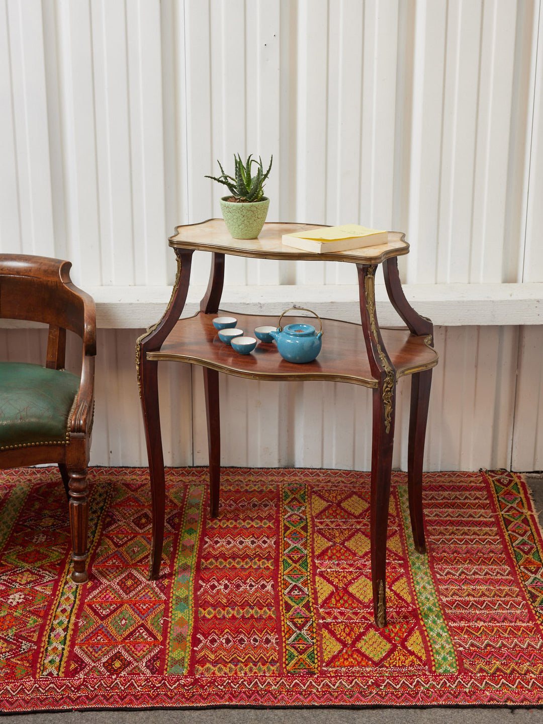 francine-table-appoint-bois-1099-2
