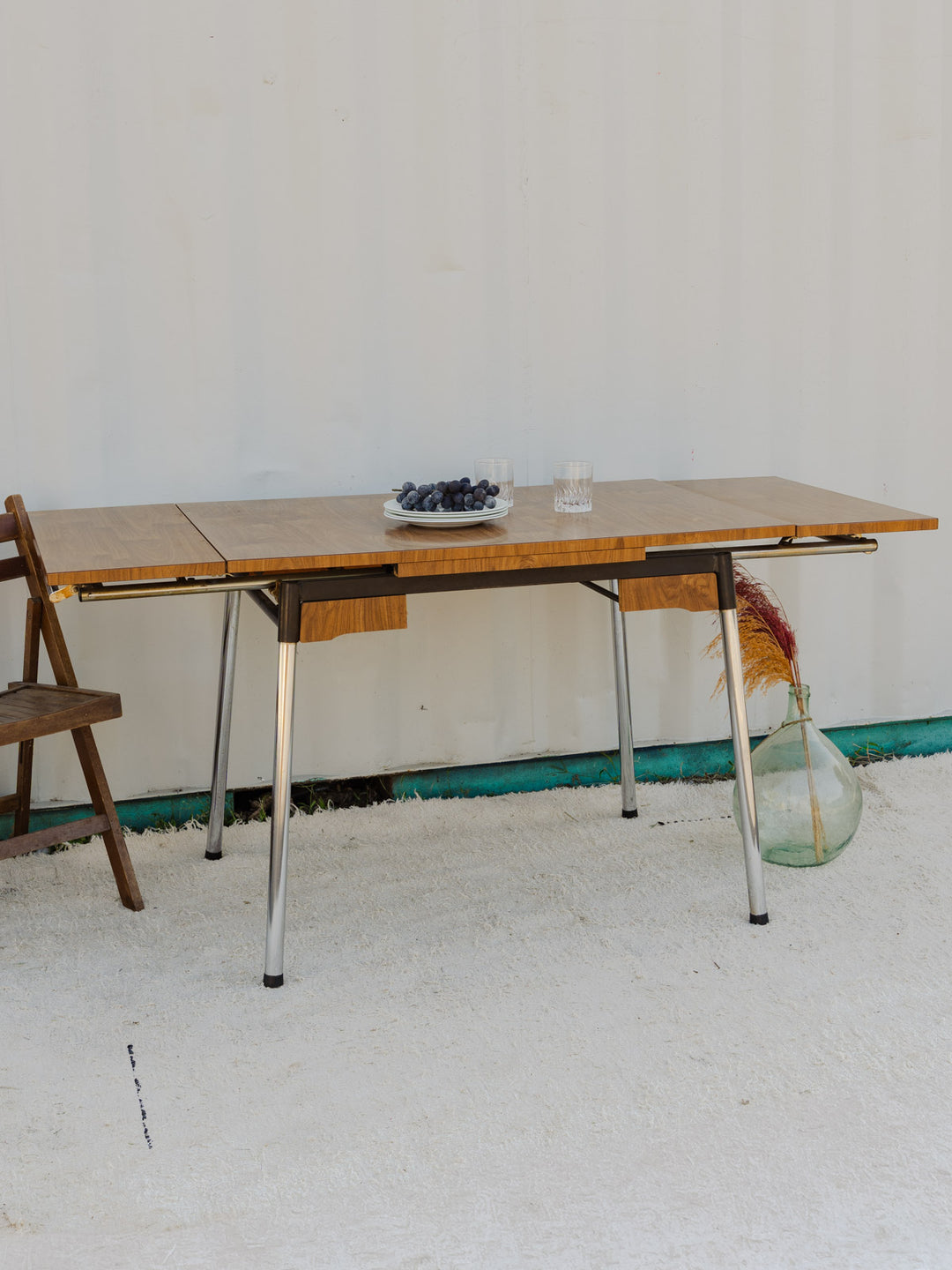 karla-table-a-manger-formica-1240-3