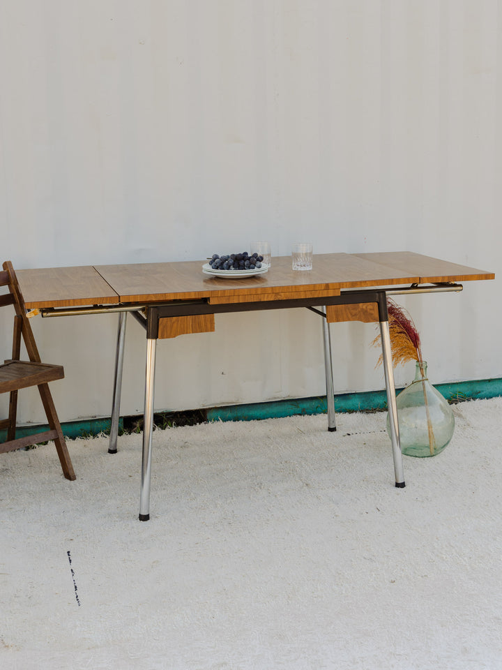 karla-table-a-manger-formica-1240-3