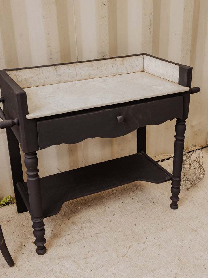 louise-coiffeuse-bois-335-5