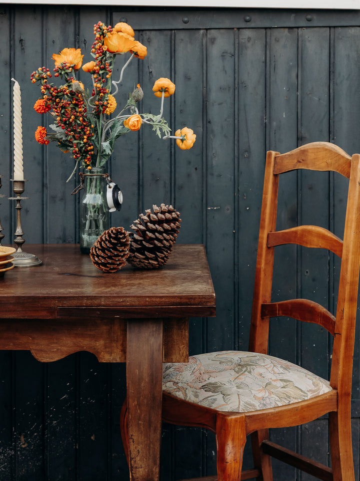 romy-table-à-manger-bois-504-4