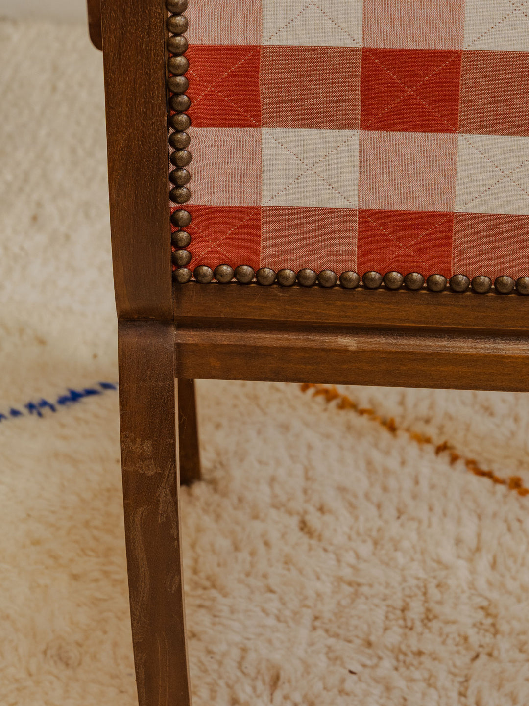 ernest-fauteuil-bois-745-9