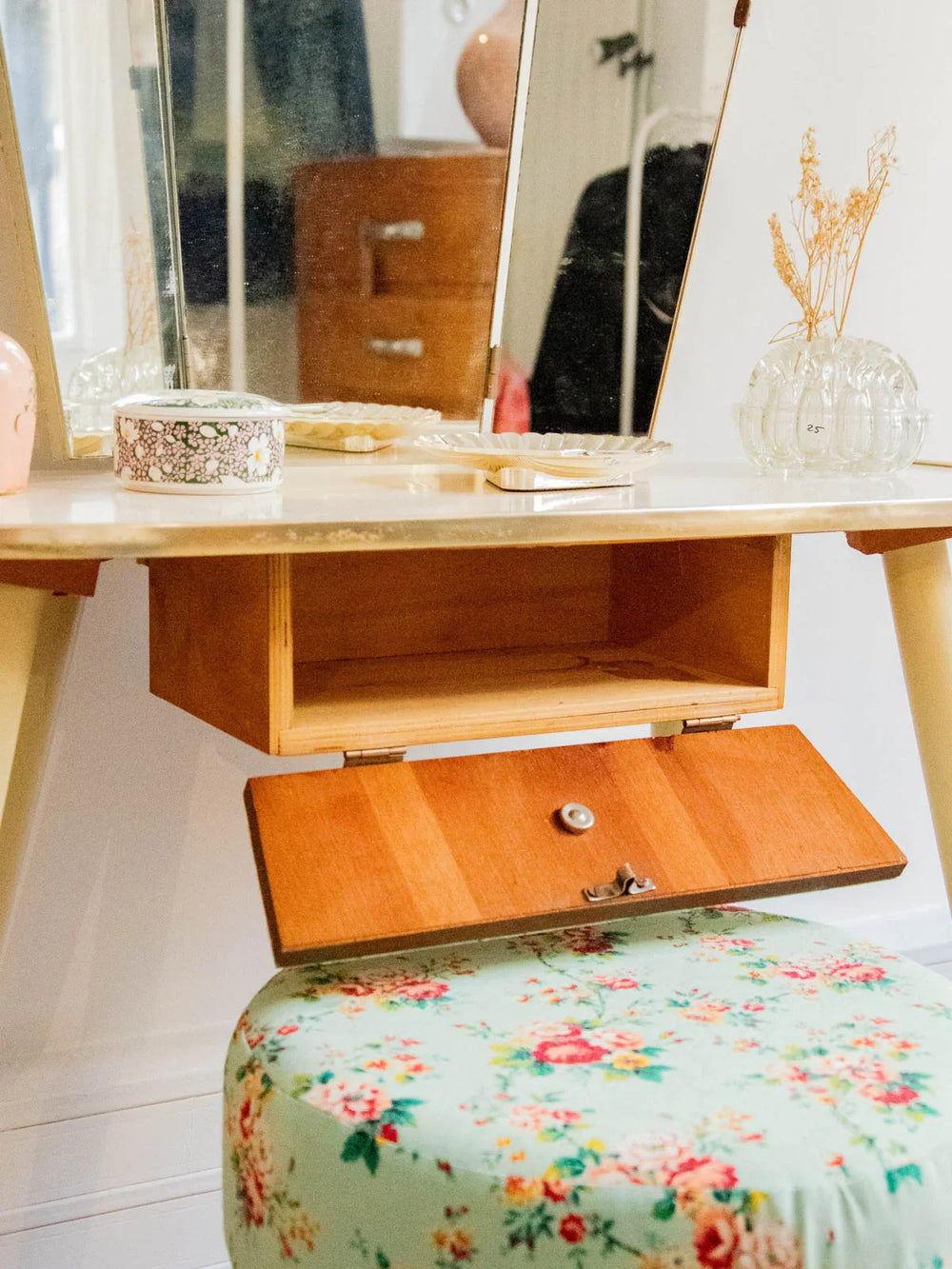 louise-coiffeuse-bois-270-2