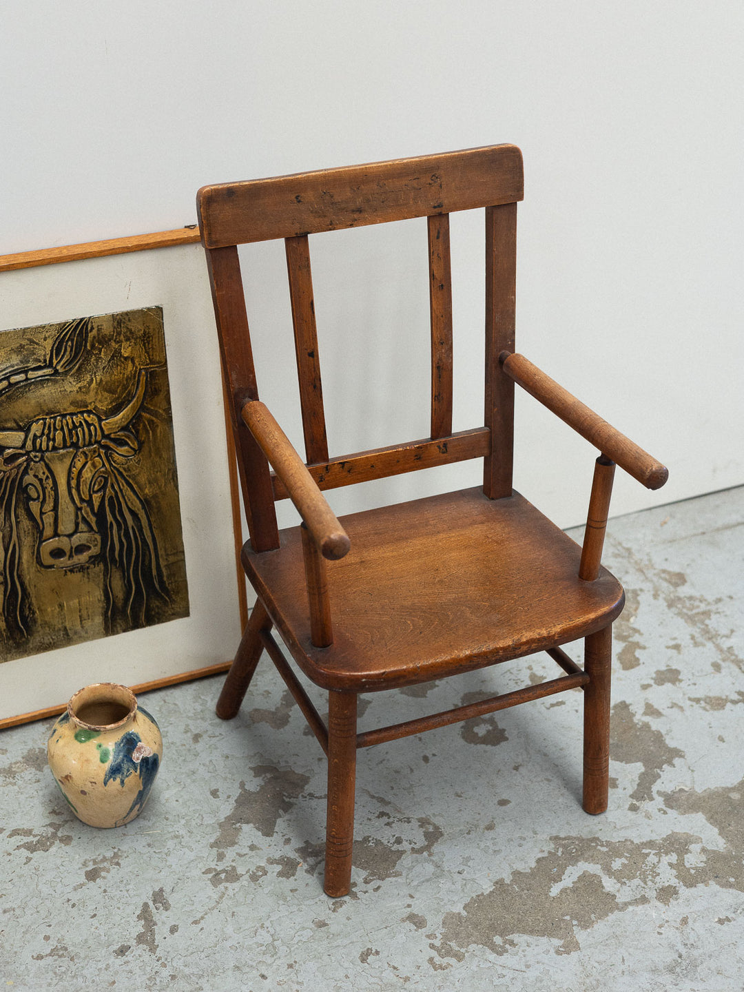 ernestine-chaise-pour-enfant-bois-1332-3