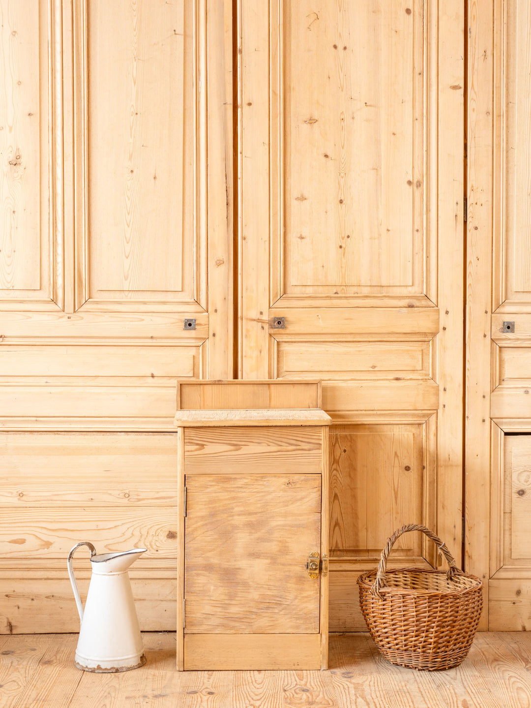 fernand-meuble-metier-bois-408-3