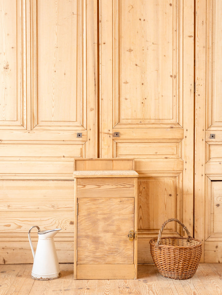 fernand-meuble-metier-bois-408-3