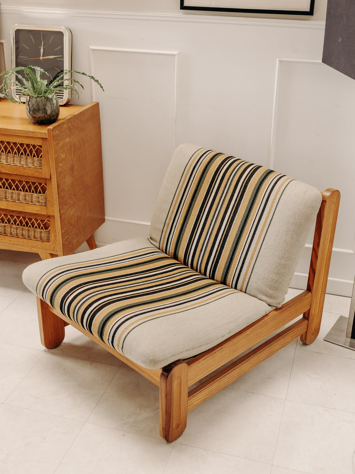 jakob-fauteuil-bois-882-3