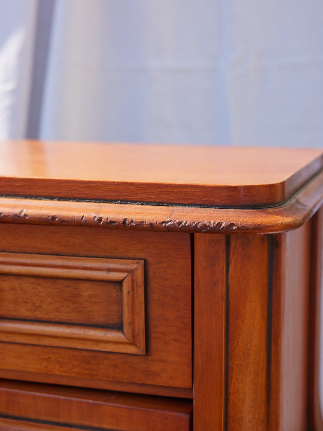 odile-table-chevet-bois-lot-vintage-1476-11