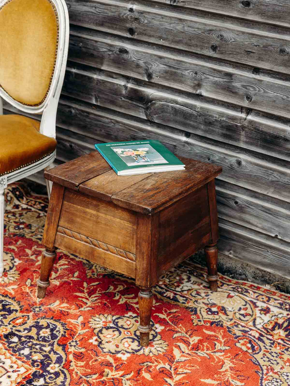 odile-table-chevet-bois-1365-2