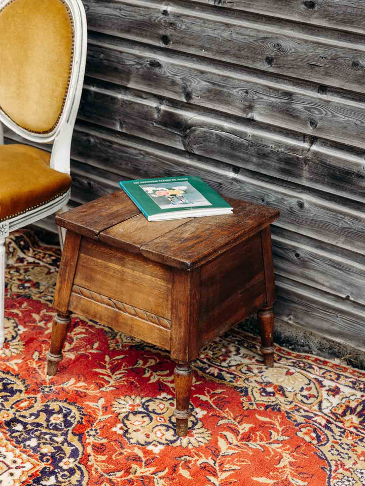odile-table-chevet-bois-1365-2