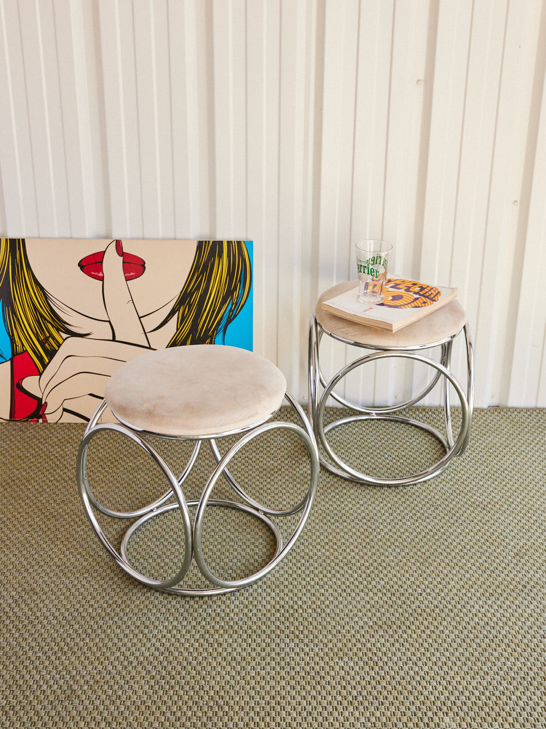 axel-tabouret-chrome-716-2