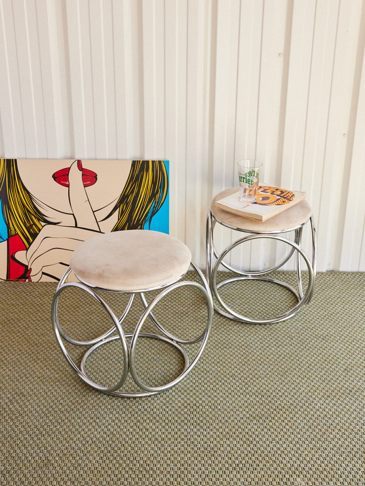 axel-tabouret-chrome-716-2