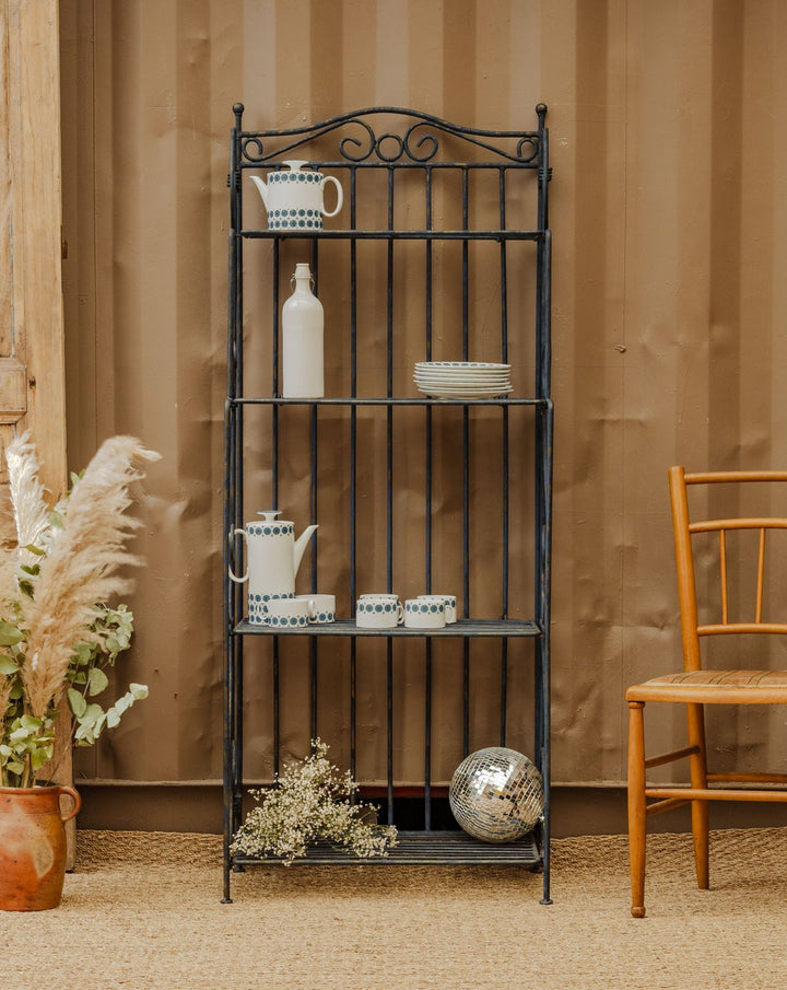 gaëlle-etagere-metal-235-1