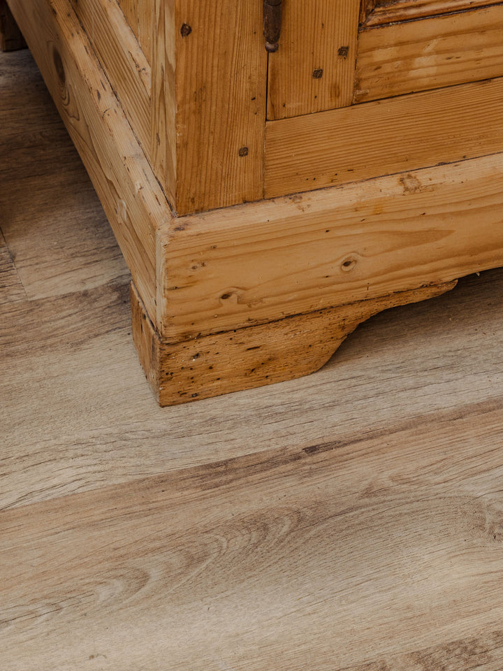 gilbert-buffet-bois-756-10