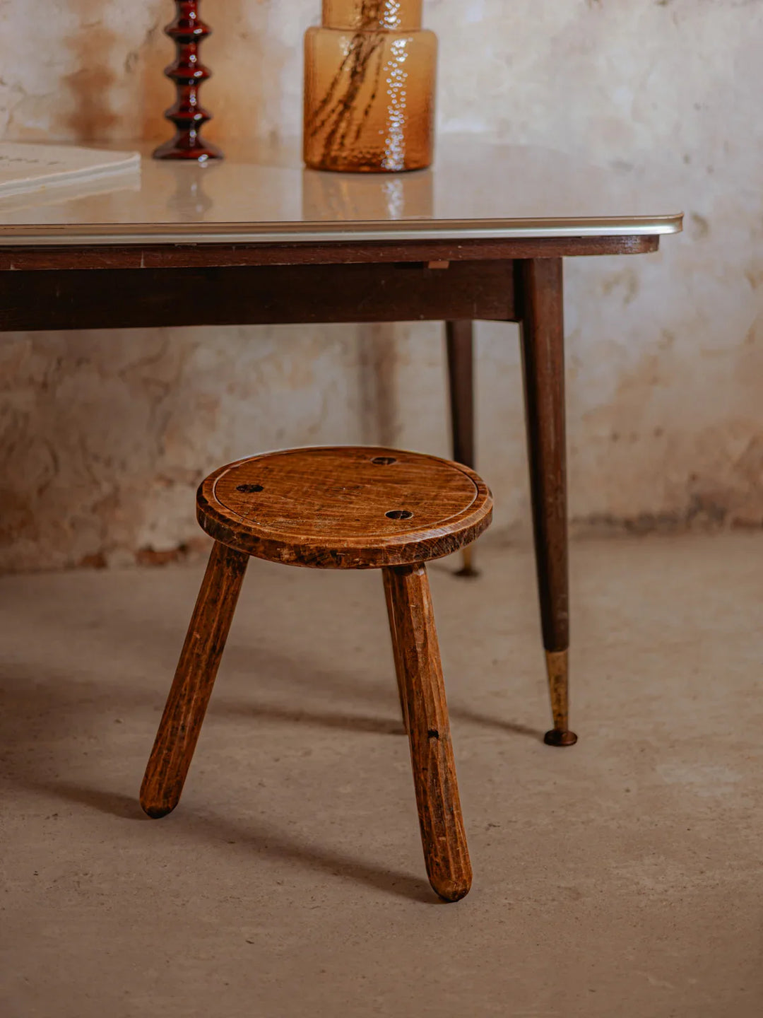 regis-tabouret-bois-931-3