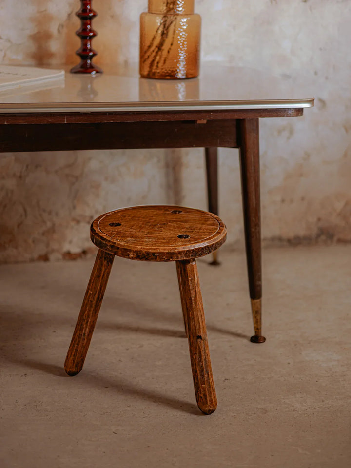 regis-tabouret-bois-931-3