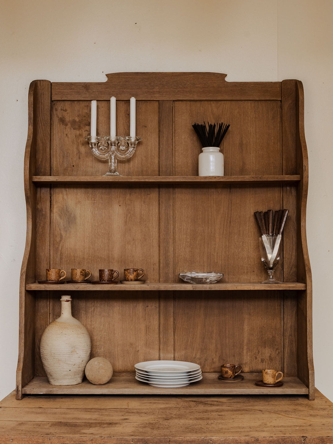 gaëlle-etagere-chêne-871-3