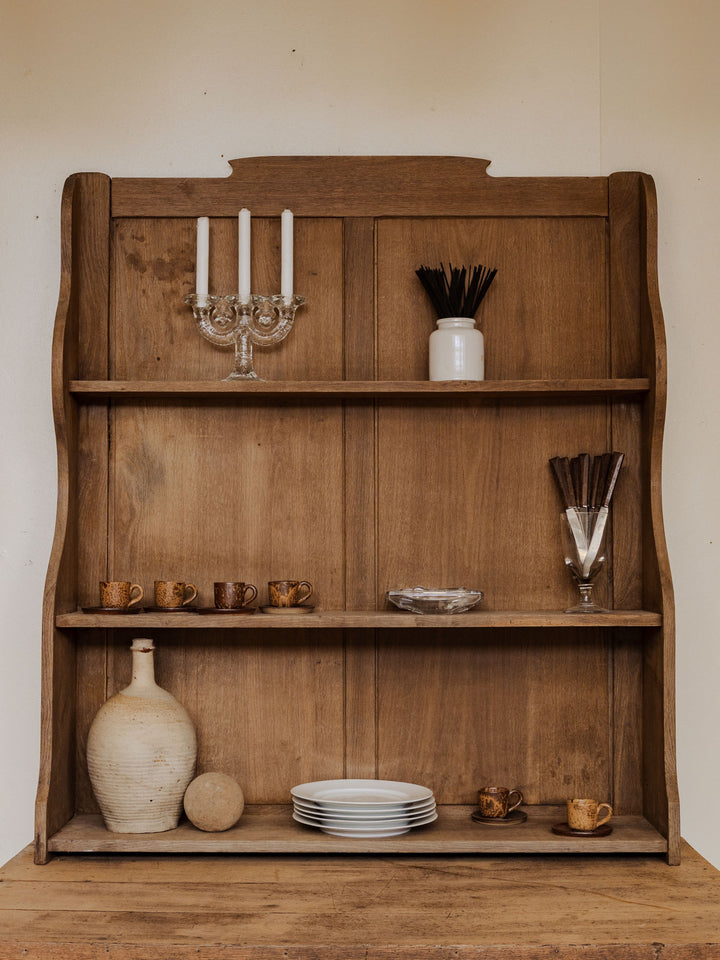 gaëlle-etagere-chêne-871-3