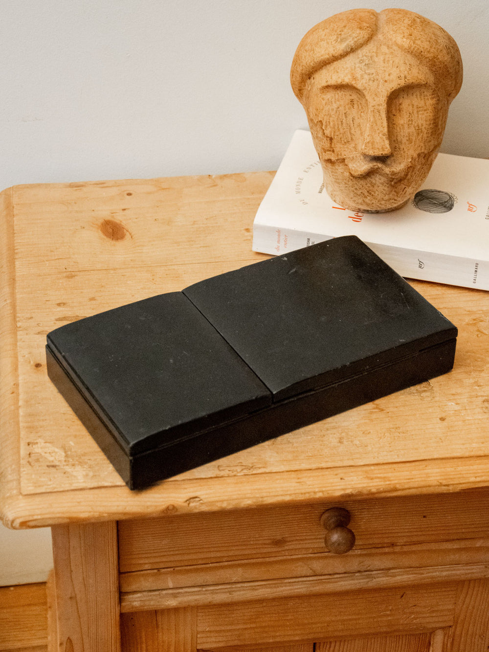 ambroise-panier-boite-726-2