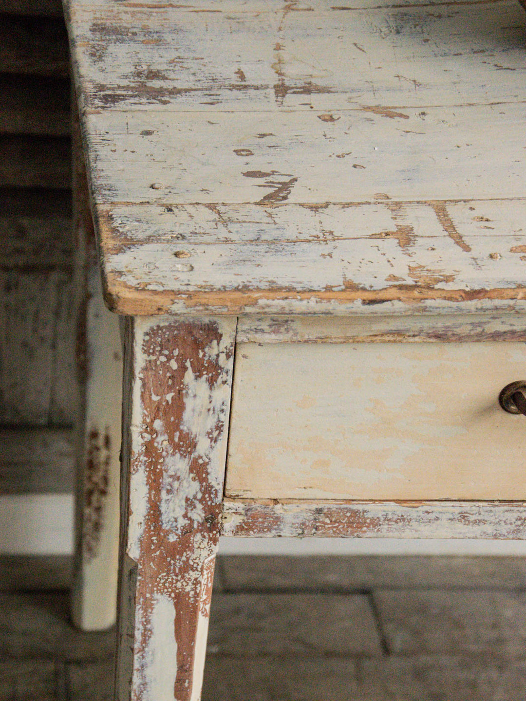 romy-table-à-manger-bois-440-5