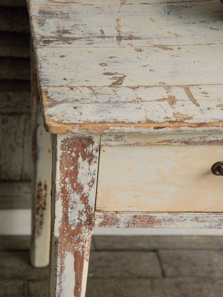 romy-table-à-manger-bois-440-5