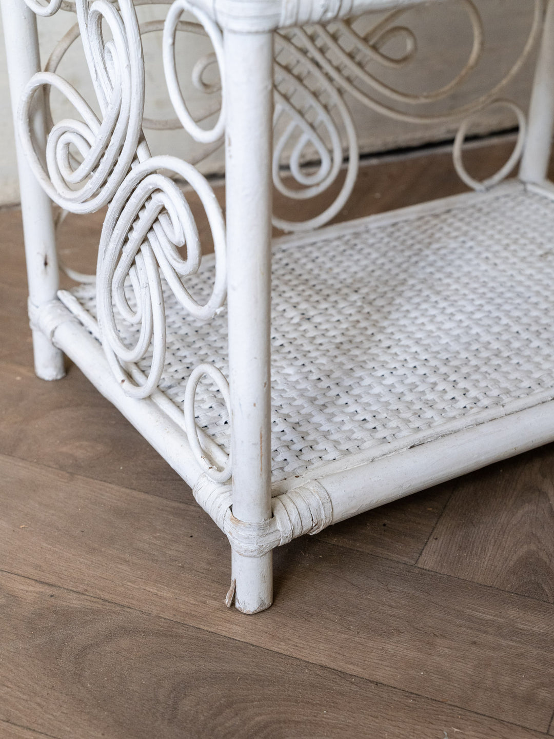 gaelle-etagere-rotin-1619-8