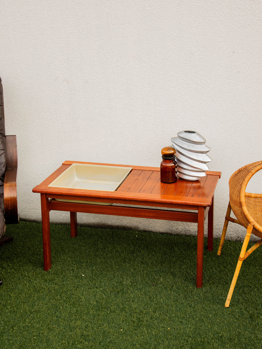 donna-table-basse-teck-722-2