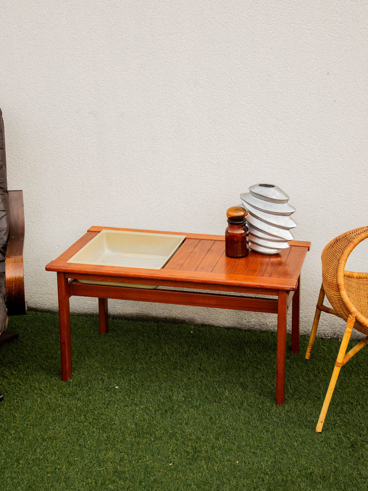 donna-table-basse-teck-722-2