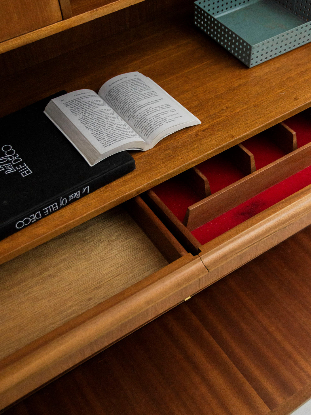 gustave-buffet-bois-454-7