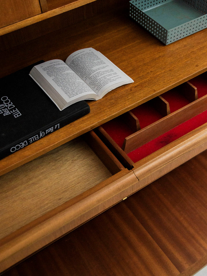 gustave-buffet-bois-454-7