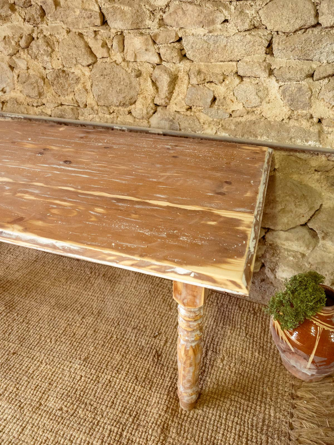 romy-table-a-manger-bois-1540-10