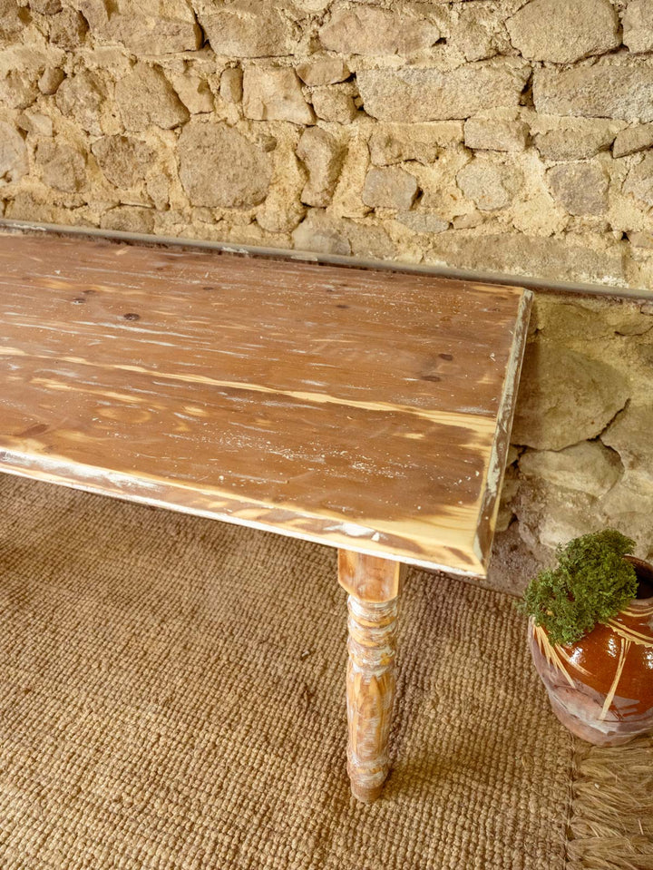 romy-table-a-manger-bois-1540-10