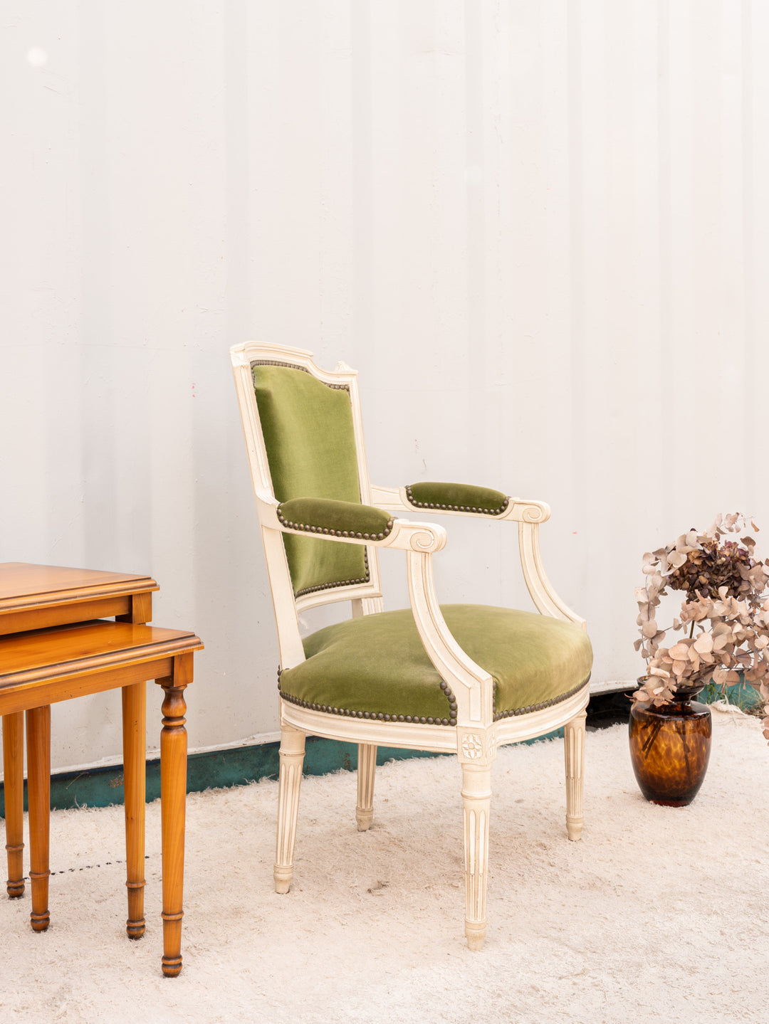 ernest-fauteuil-bois-1060-4