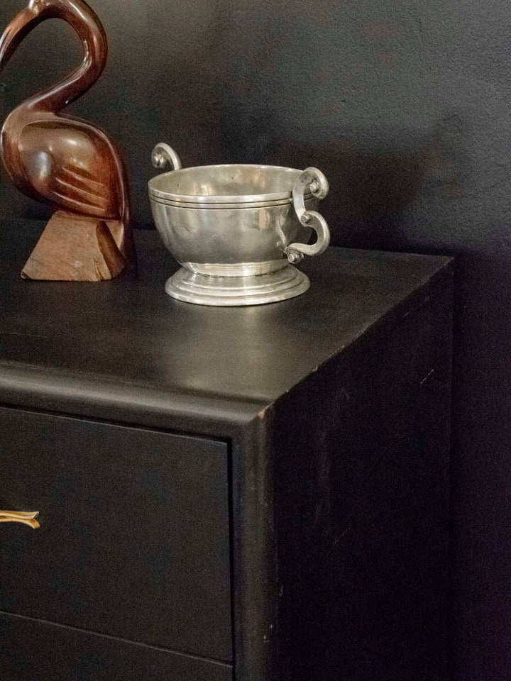 olga-commode-bois-681-7