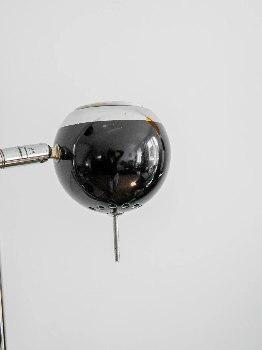 julien-lampadaire-chrome-371-6