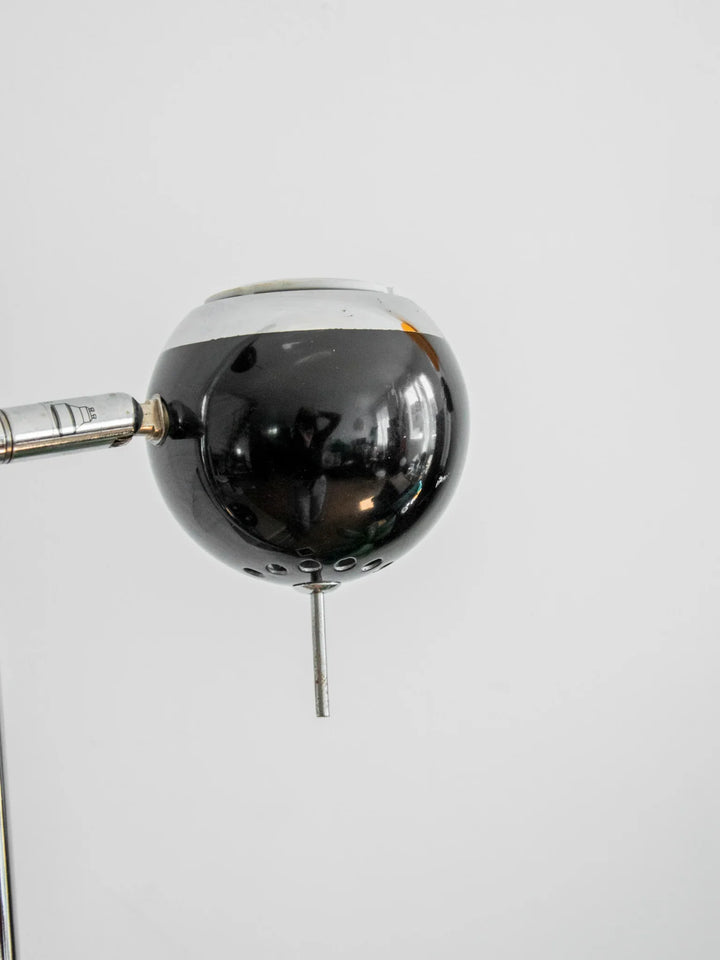 julien-lampadaire-chrome-371-6