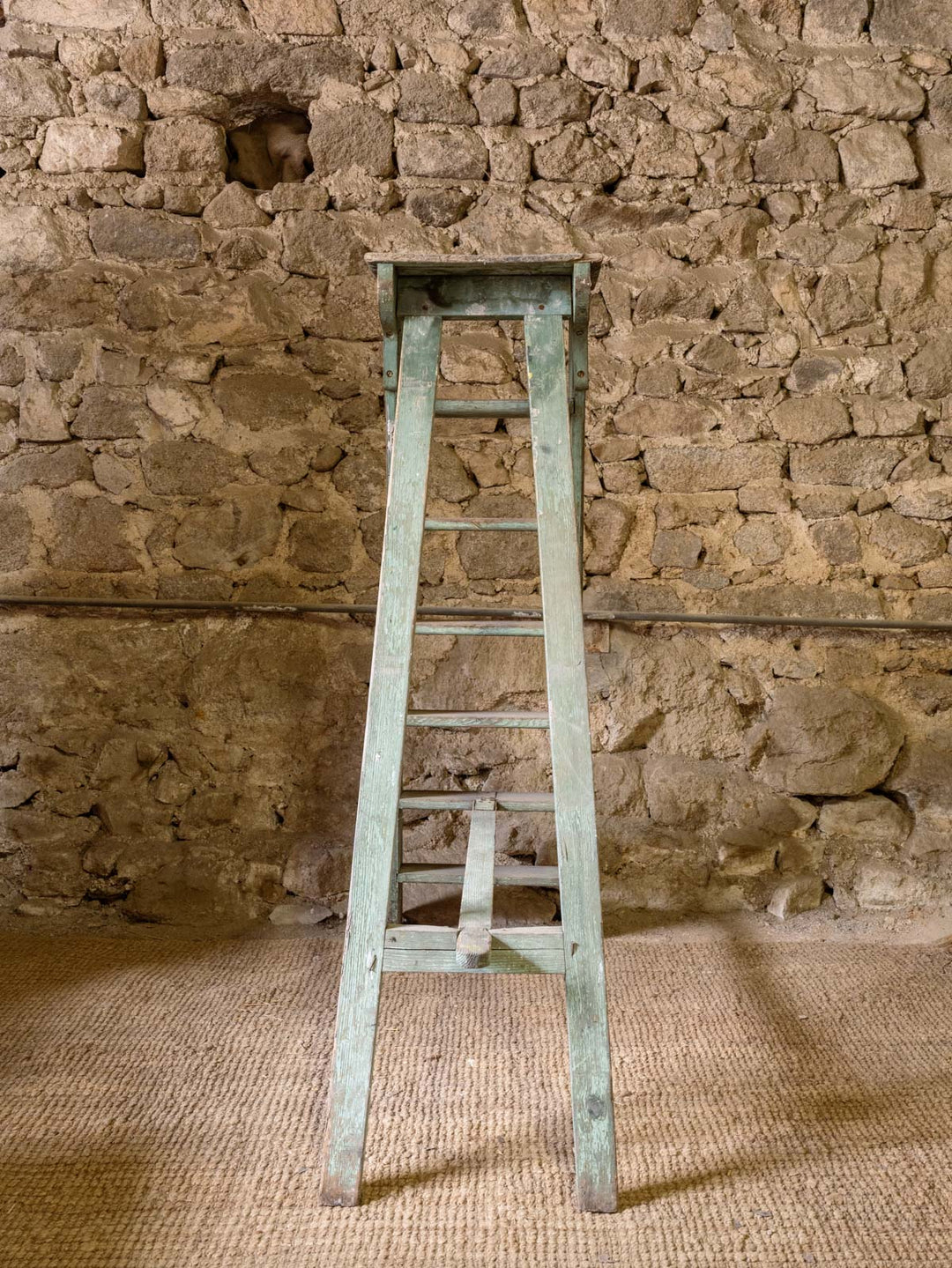 denis-escabeau-bois-56-10