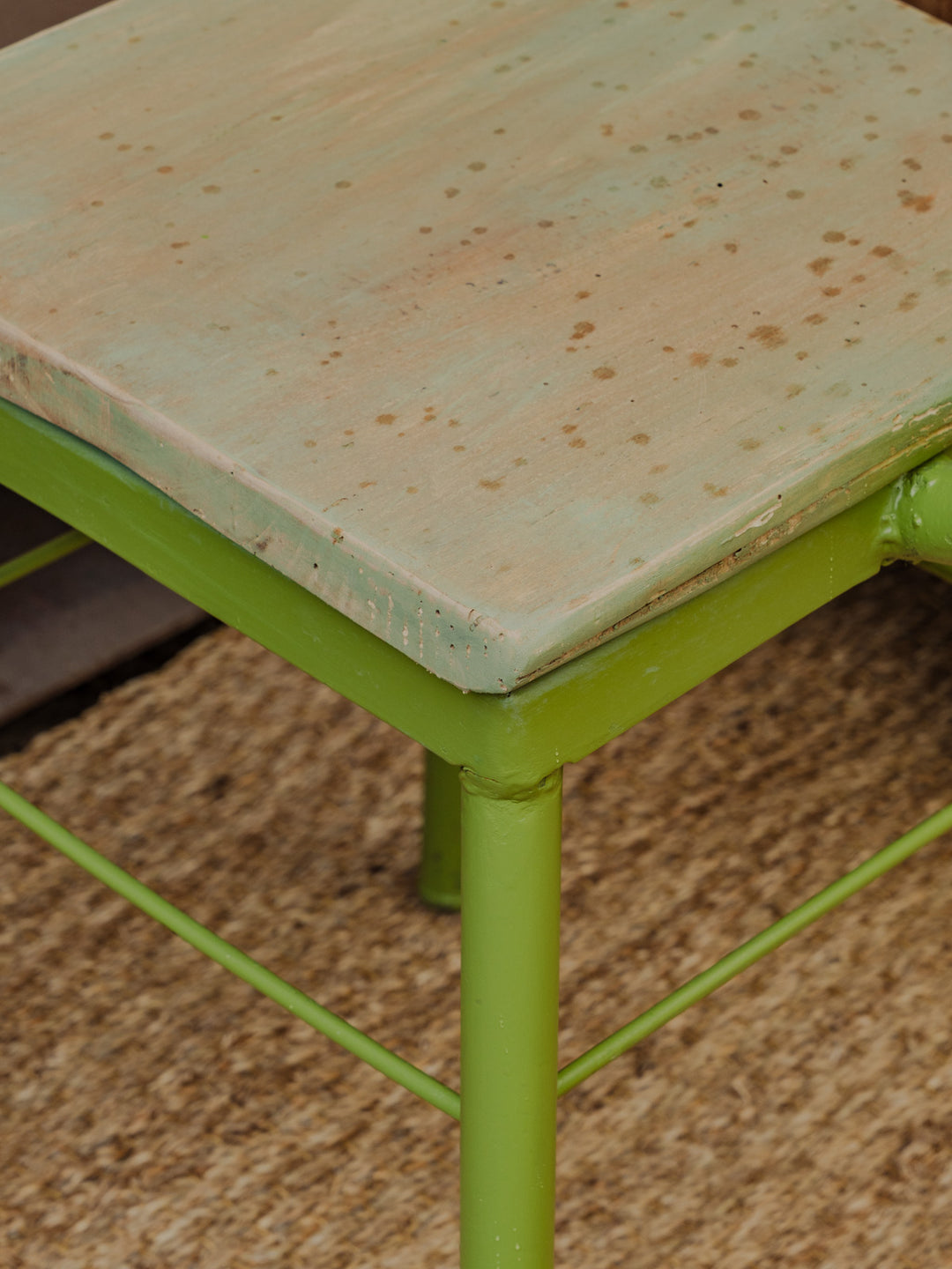 alma-chaise-metal-1222-6