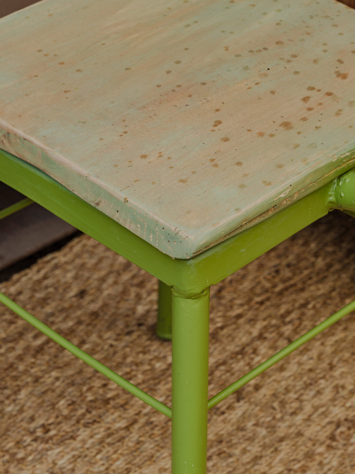 alma-chaise-metal-1222-6