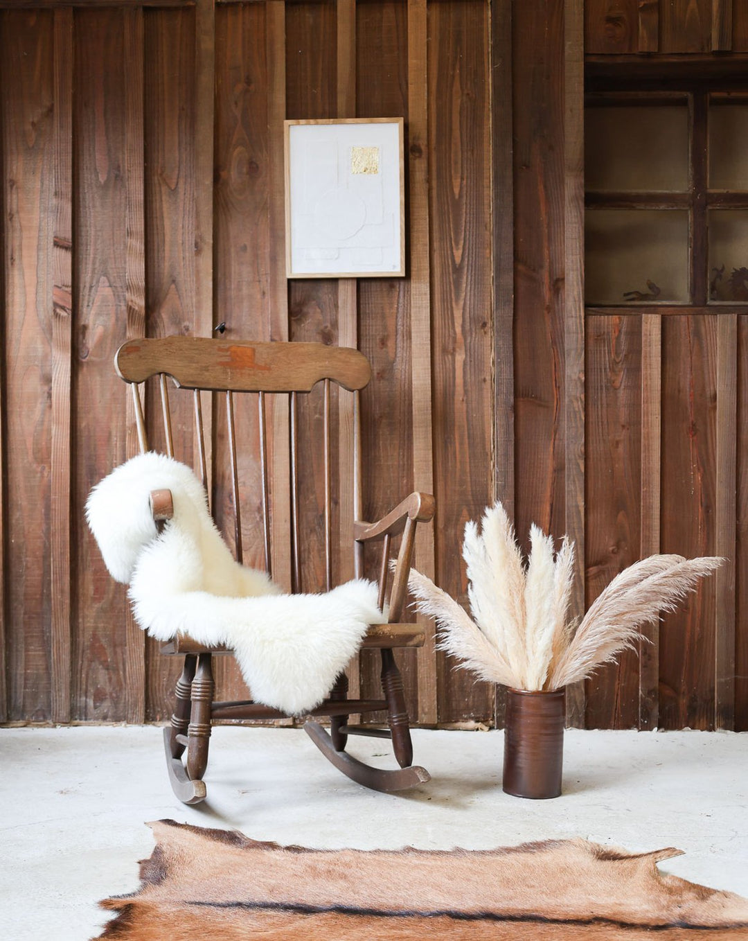 alibert-rocking-chair-bois-57-1