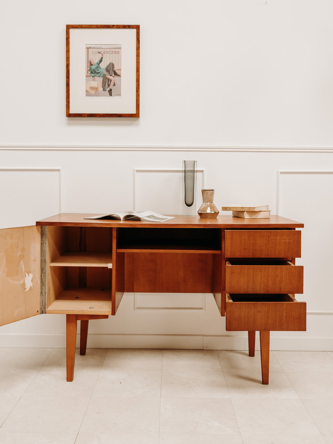 yvan-bureau-teck-451-7