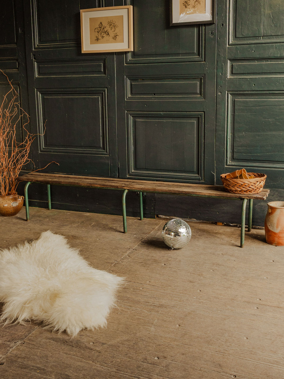 antoine-banc-bois-265-2