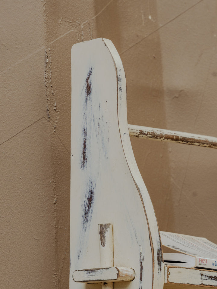 gaëlle-etagere-bois-679-5