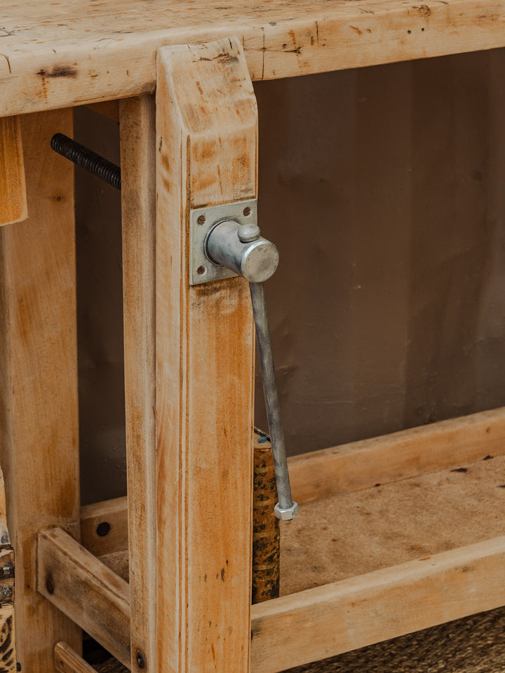 fernand-meuble-metier-bois-217-8