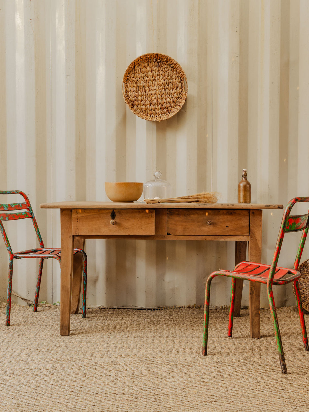 romy-table-à-manger-bois-458-2