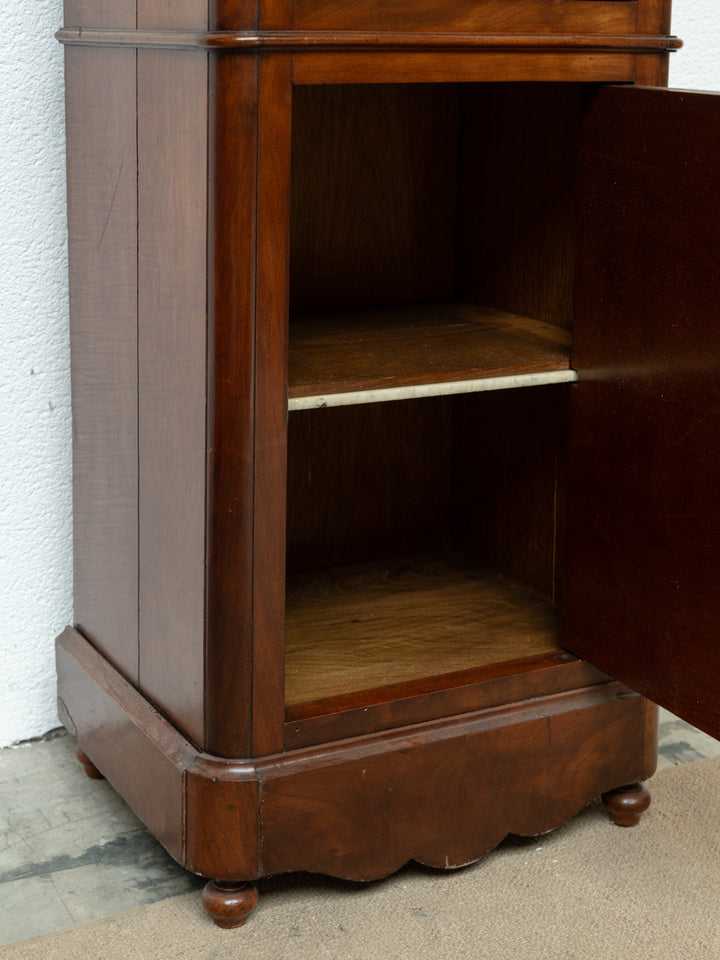 valery-semainier-bois-119-6