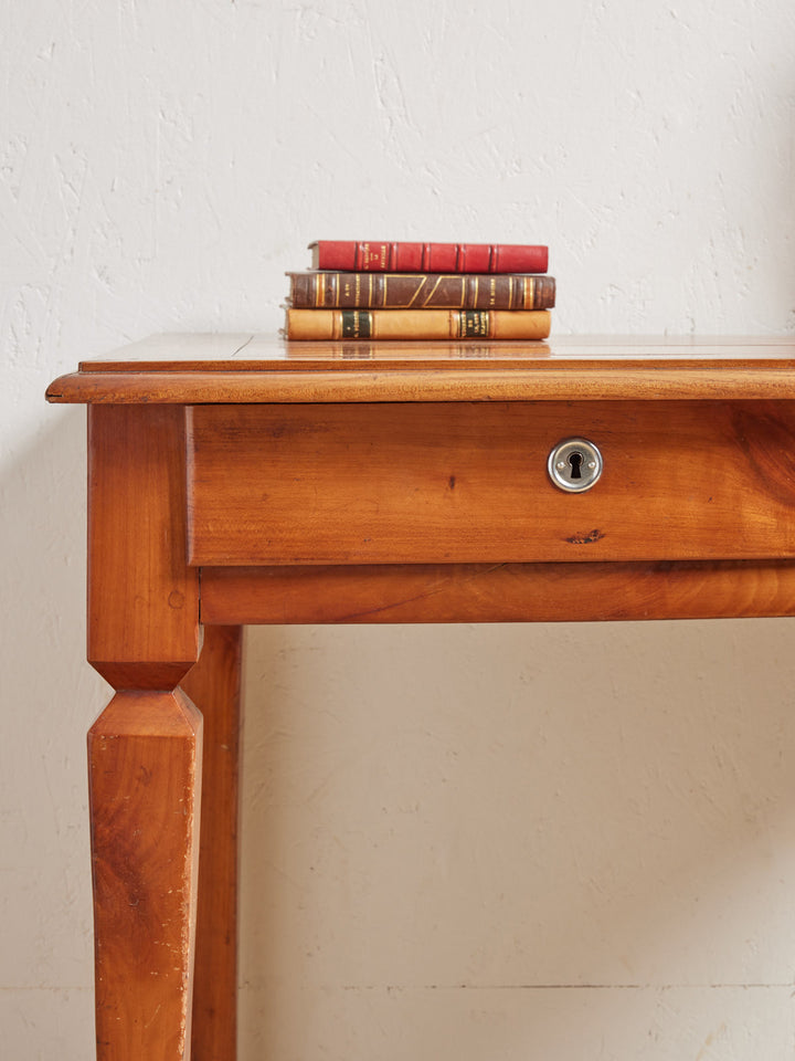 francine-table-appoint-bois-543-4