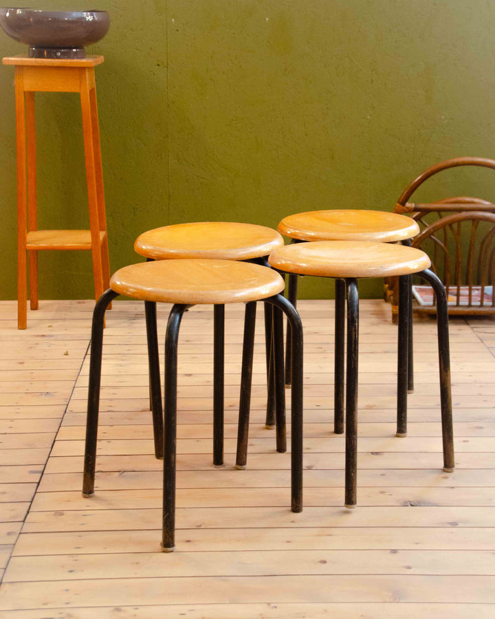 regis-tabouret-metal-1543-7