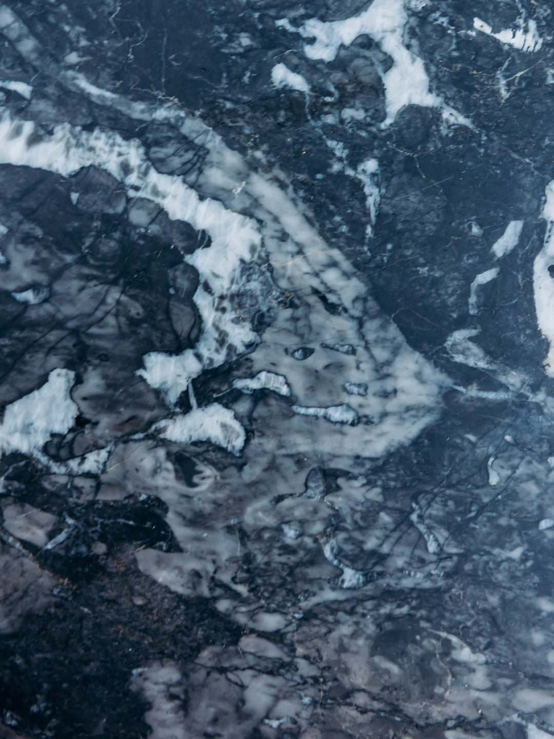 garance-commode-bois-184-12