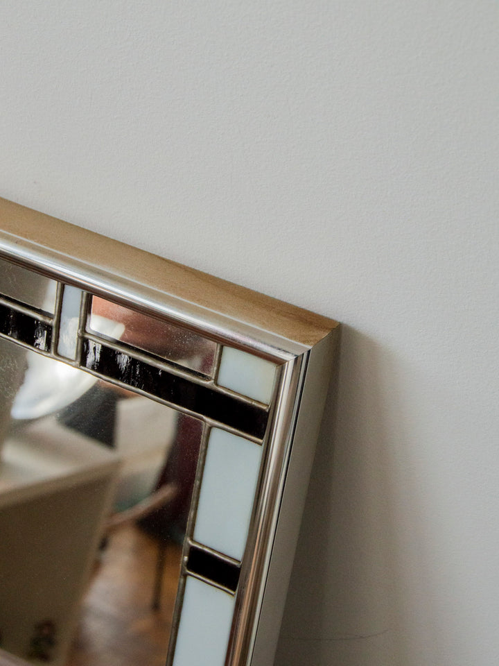 igor-miroir-verre-843-6